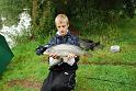 Manor Farm Coarse Fishing Anglers of the Future (50)